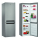 WHIRLPOOL BSNF 8122 OX - 1392051 - zdjęcie